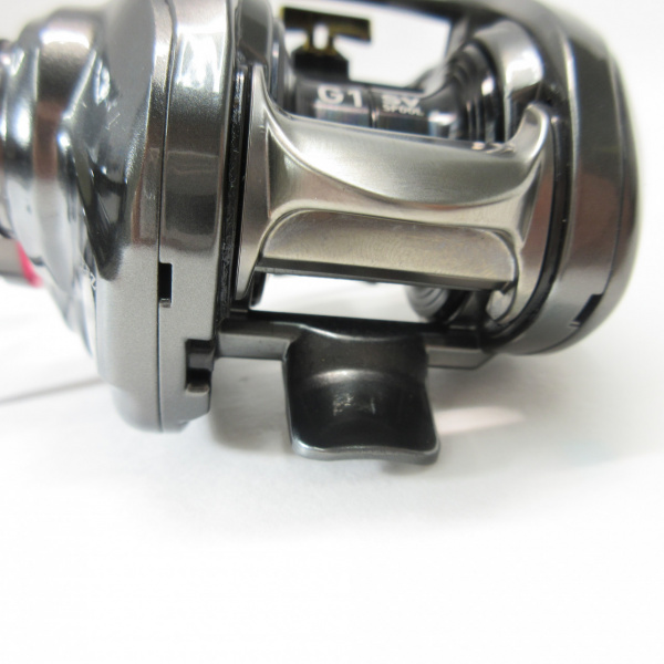 19スティーズCT SVTW 700SHL